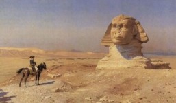Napoleon_en_Egipto.jpg