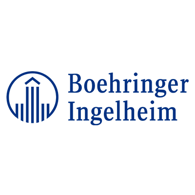 Boehringer ingelheim