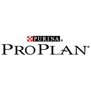 Proplan