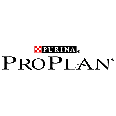 Proplan