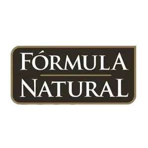 formula natural