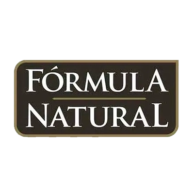 formula natural