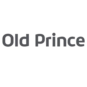 logo-old-prince