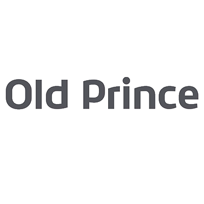 logo-old-prince