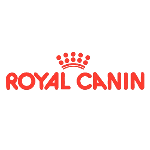 royal canin