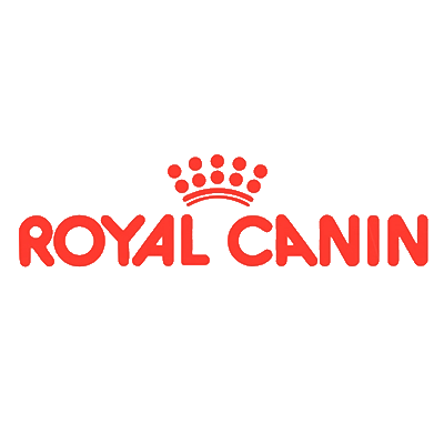 royal canin