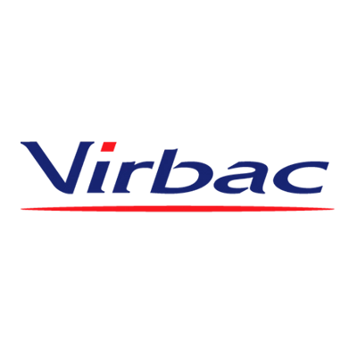 virbac