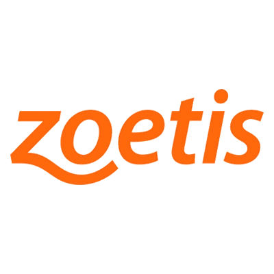 zoetis-orange