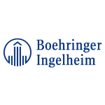 Boehringer ingelheim