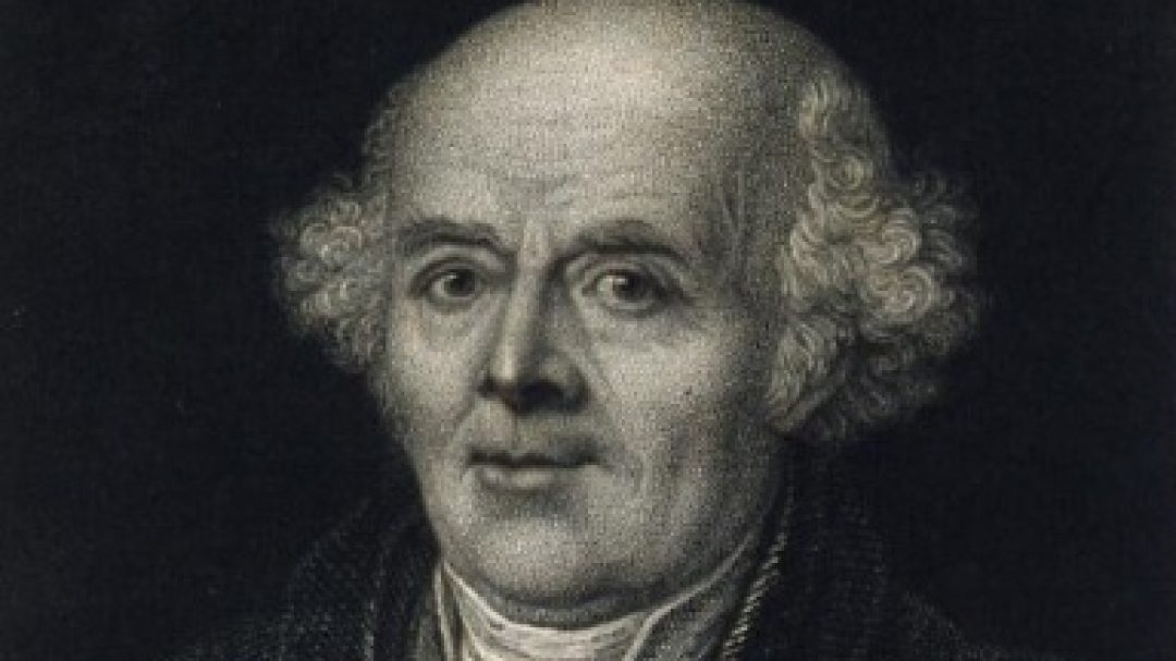 Hahnemann, Samuel