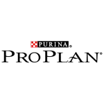 Proplan