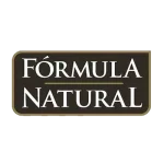 formula natural