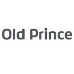 logo-old-prince