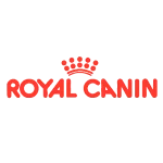 royal canin