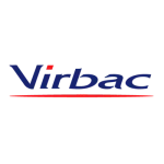 virbac