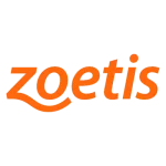 zoetis-orange